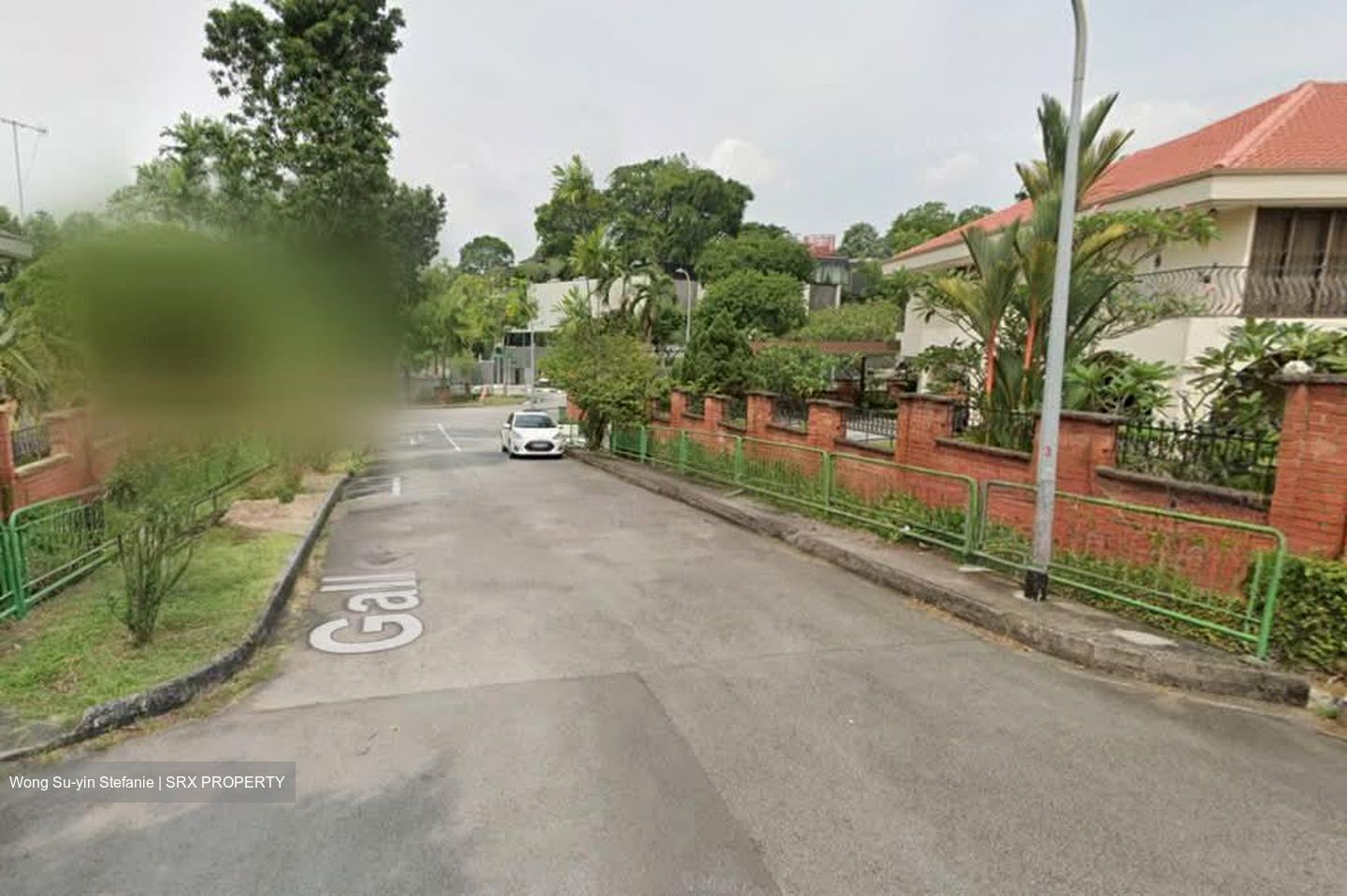 Gallop Road (D10), Detached #595126821